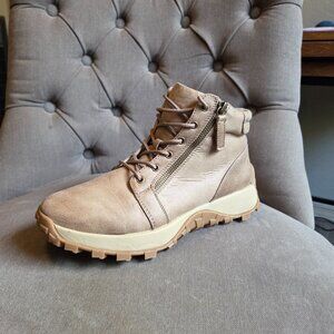 Hiking/Fashion Boots